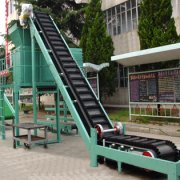 常州市董經(jīng)理您的帶式輸送機已經(jīng)發(fā)貨，請注意