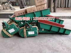 廠家直銷振動給料機、優質電磁振動給料機、GZ3號電磁振動給料機